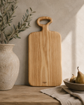 Nook No. 3 Serving Board