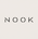 Nook Homeware - Home